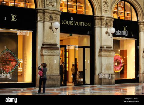 lv italiaans|louis vuitton italy.